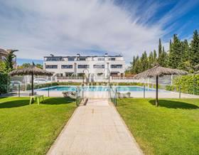 chalet sale madrid capital by 1,275,000 eur