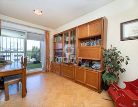 villas for sale in hortaleza madrid