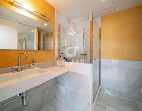apartments for sale in madrid