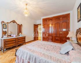 villas for sale in san sebastian de los reyes