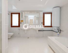 buy house costa del sol