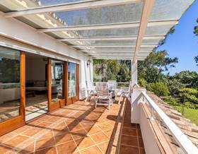 chalet sale estepona costalita by 2,400,000 eur