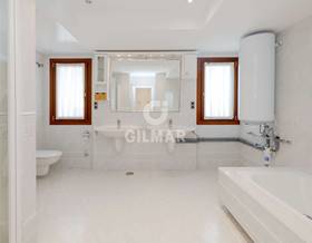 villas for sale in san luis de sabinillas
