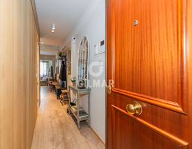 flat sale madrid capital by 930,000 eur