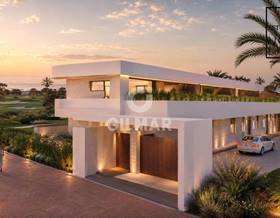 apartments for sale in sanlucar de barrameda
