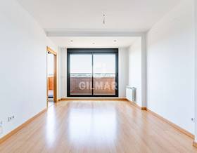flat sale madrid madrid capital by 715,000 eur