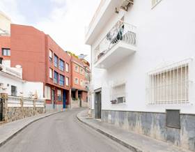 houses for sale in rincon de la victoria