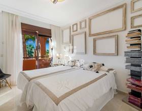 houses for rent in malaga province