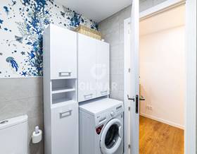flat rent madrid capital by 1,800 eur