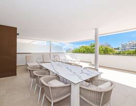 flat rent málaga estepona by 2,900 eur