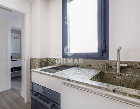 flat rent madrid madrid capital by 1,800 eur