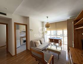 flat rent madrid madrid capital by 1,100 eur