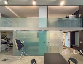 premises sale abanto zierbena by 249,000 eur