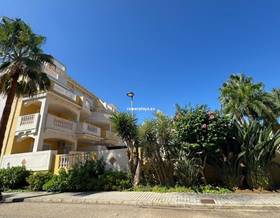 apartment sale denia denia by 269,000 eur