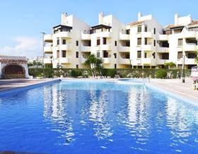 apartments for sale in sanet y negrals