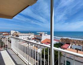 apartments for sale in la font d´en carros
