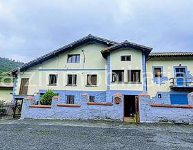single family house sale vizcaya balmaseda by 500,000 eur