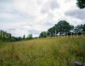 lands for sale in arcentales