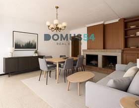 villas for sale in can picafort
