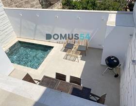 houses for sale in sineu