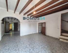 houses for sale in petra