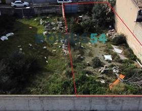 lands for sale in balearic islands