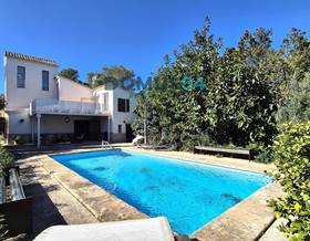 houses for rent in maria de la salut