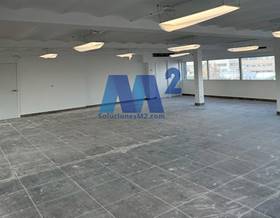 offices for rent in coslada