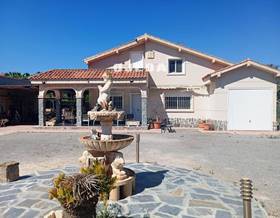 villas for sale in las bayas