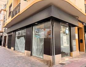 premises sale castellon de la plana by 123,500 eur