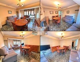apartments for sale in almazora almassora