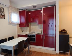 houses for rent in cobisa