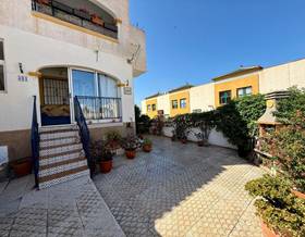 houses for sale in las bayas