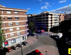 apartments for rent in cuenca