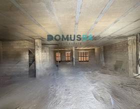 flat sale sa pobla by 155,000 eur
