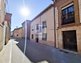villas for sale in burgos province