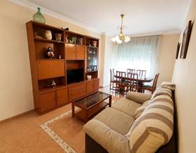 flat rent estepona centro by 700 eur