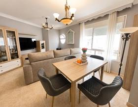 flat sale estepona avda. andalucia by 286,000 eur