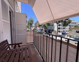 apartment sale son servera cala millor by 289,000 eur