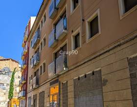 houses for sale in torres de segre