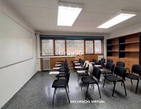 premises sale lleida instituts by 105,700 eur