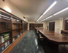 premises sale lleida instituts by 132,908 eur