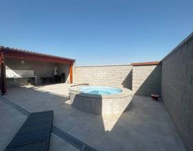houses for sale in castellsera