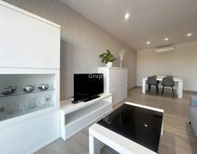 villas for sale in barbens