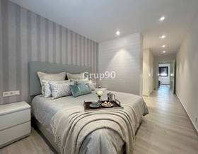 villas for sale in castellsera