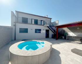 villas for sale in lleida province