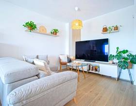 apartments for sale in sevilla provincia sevilla