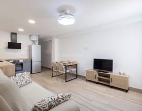 apartments for sale in gandia