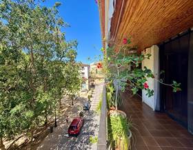 flat sale gandia centro by 350,000 eur