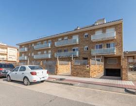 apartments for sale in l´aldea